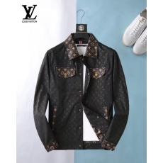 Louis Vuitton Outwear